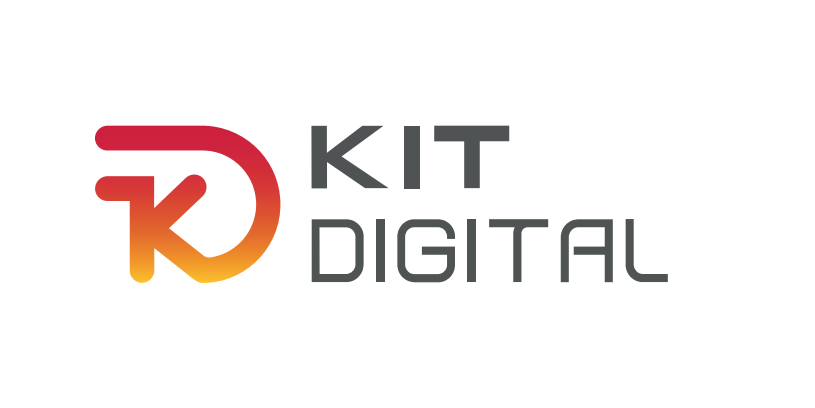 Novedades del Kit Digital para autónomos