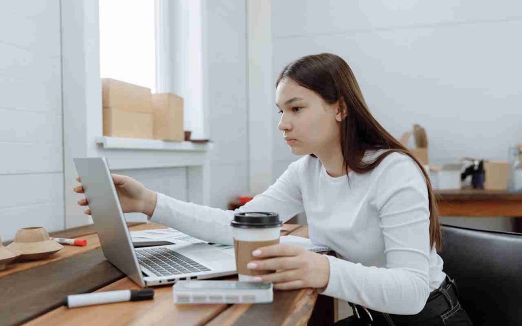 Todo sobre las ayudas para autónomos en 2026.