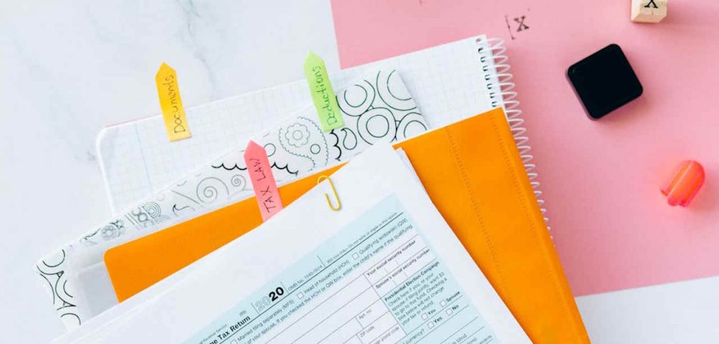 Te contamos algunos trucos para mejorar tu fiscalidad 2026.