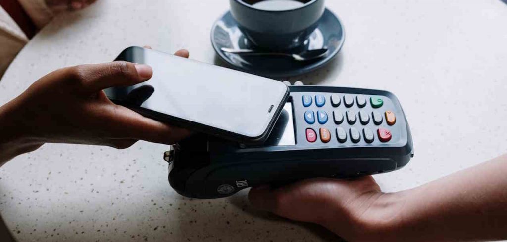 Todo sobre la nueva normativa de Bizum en 2026.