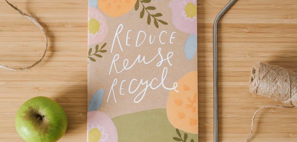 Te contamos cómo crear un negocio sostenible en 2026 para que puedas empezar hoy mismo a cambiar el mundo.