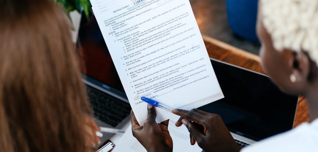 Te contamos todos los detalles sobre las mutuas de autónomos.