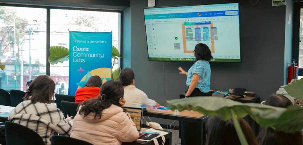 Te contamos qué estudiar si eres autónomo en 2026.