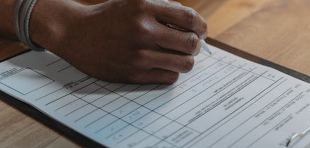 Te contamos cómo elegir tu CNAE y cómo se modifica.