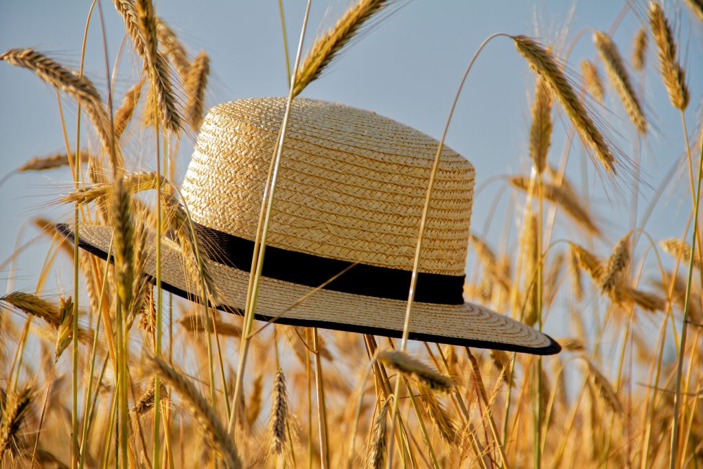Cómo afrontar el verano si eres autónomo