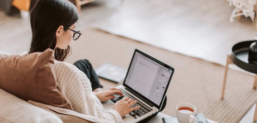 Septiembre es el mes perfecto para hacerte freelance.